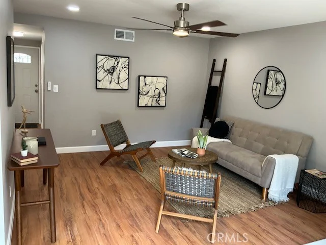 1458 243rd Street photo 3