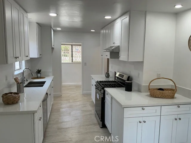 1458 243rd Street photo 4