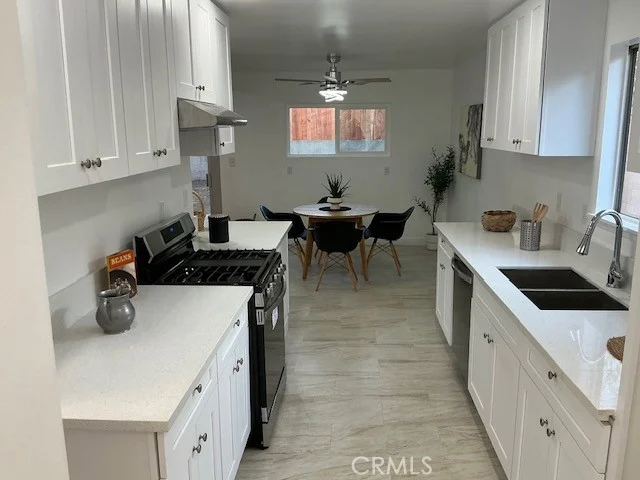 1458 243rd Street photo 5
