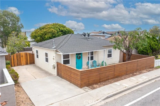 1802 Rindge Lane, Redondo Beach