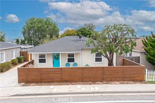 1802 Rindge Lane photo 2