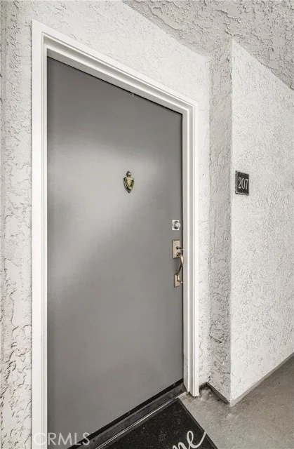 4401 Sepulveda #207 photo 5