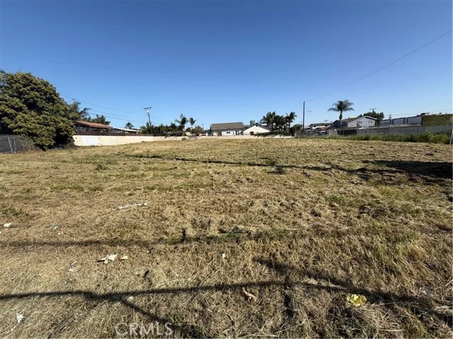 12650 S Western Avenue photo 2