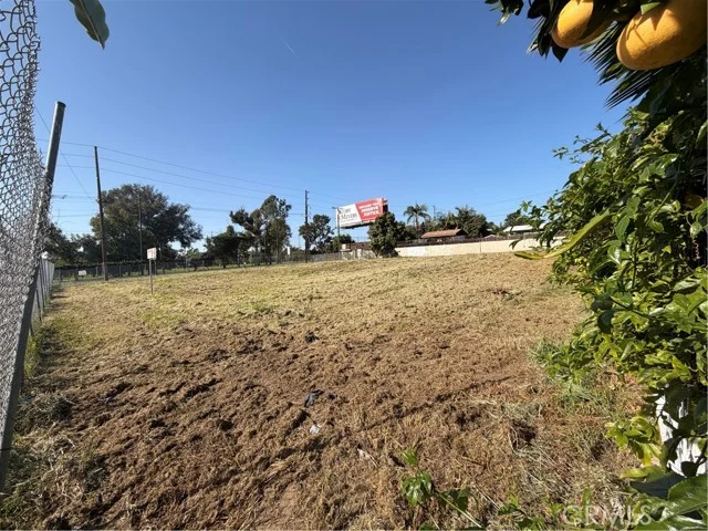12650 S Western Avenue photo 3