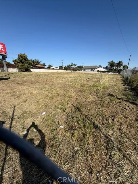 12650 S Western Avenue photo 4