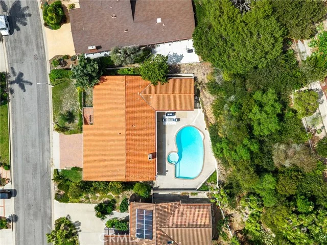30104 Avenida Tranquila photo 2