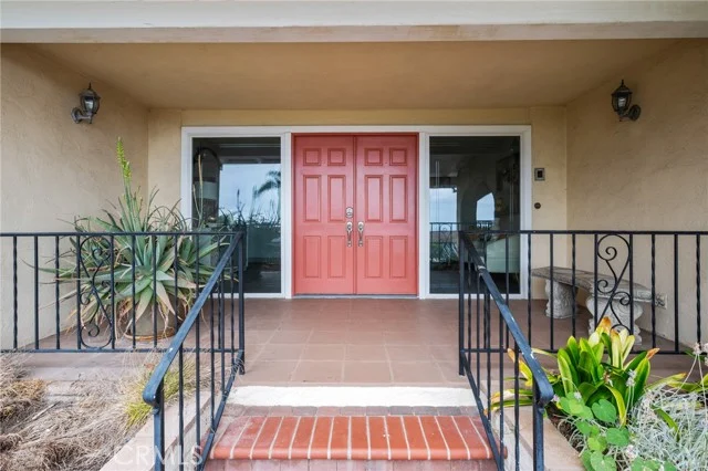 30104 Avenida Tranquila photo 3