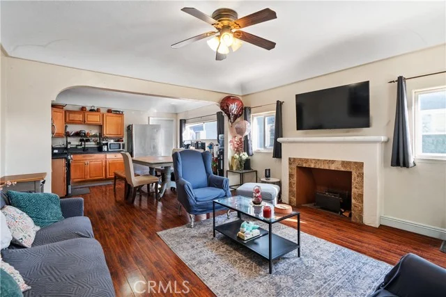 8766 Dalton Avenue photo 3
