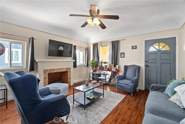 8766 Dalton Avenue photo 4