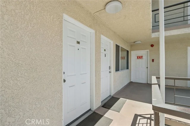 4358 Mammoth Avenue #14 photo 2