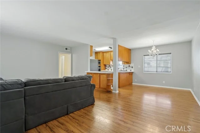 4358 Mammoth Avenue #14 photo 5