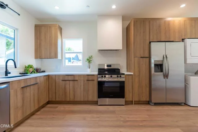 1/4 Dorris Place photo 4