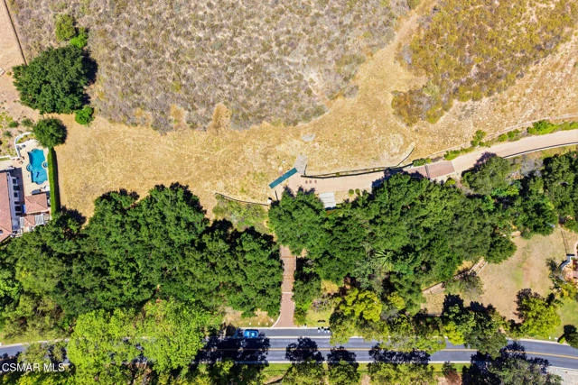 661 Lakeview Canyon Road photo 3