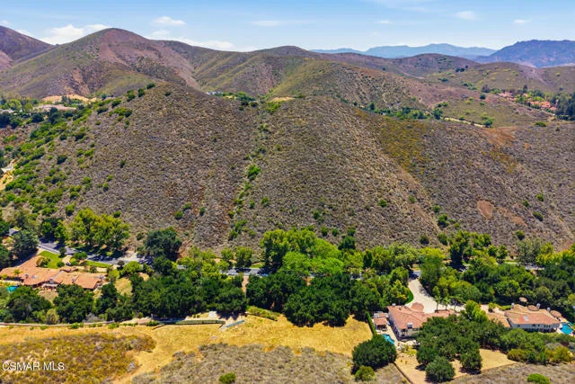 661 Lakeview Canyon Road photo 4