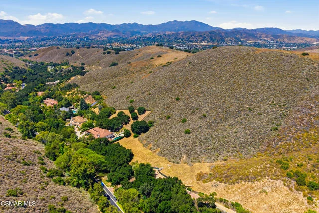 661 Lakeview Canyon Road photo 5
