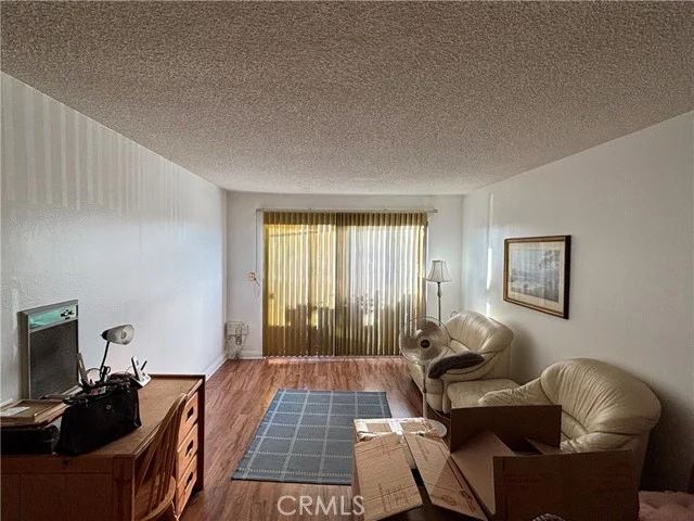 5585 E Pacific Coast Highway Unit 261 photo 2