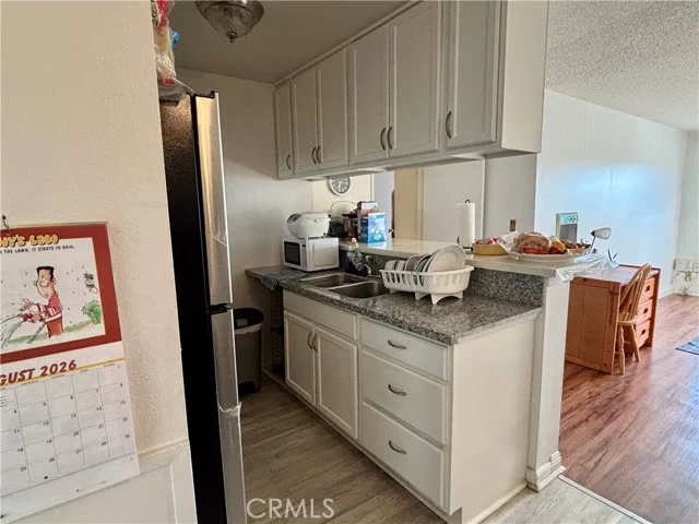 5585 E Pacific Coast Highway Unit 261 photo 3
