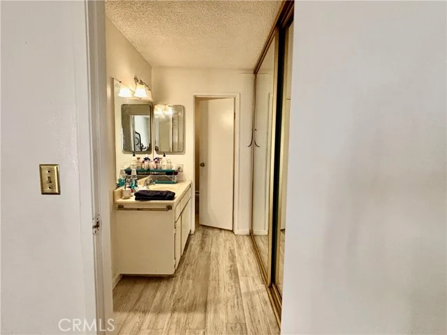 5585 E Pacific Coast Highway Unit 261 photo 5