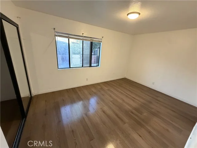 312 E Plymouth Street #4 photo 4