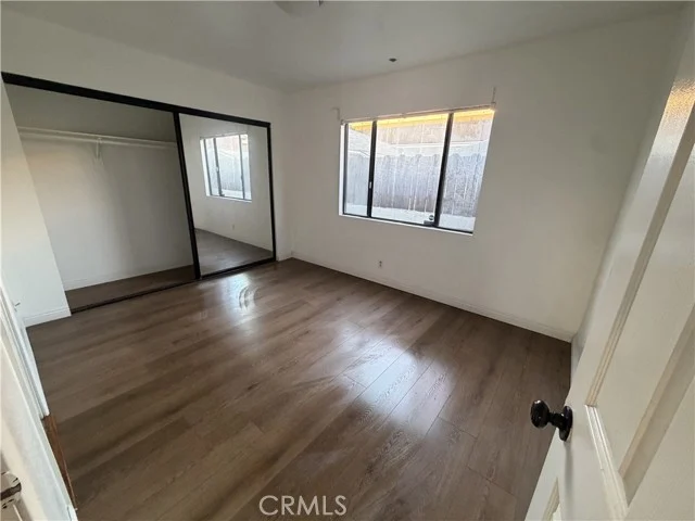 312 E Plymouth Street #4 photo 5