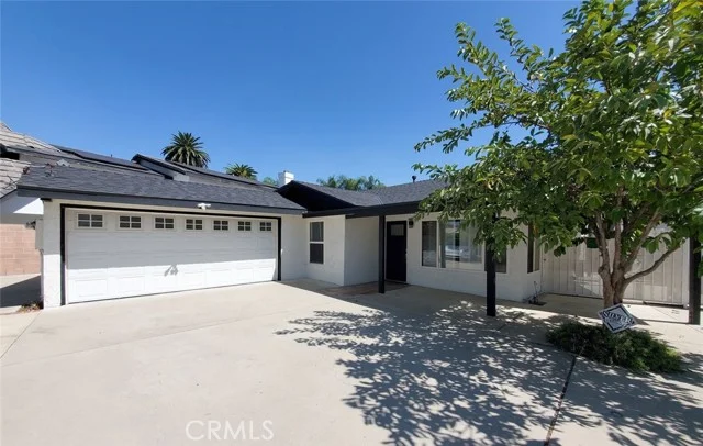 8132 Hatillo photo 2