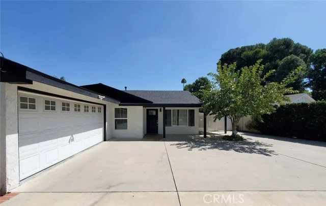 8132 Hatillo photo 3