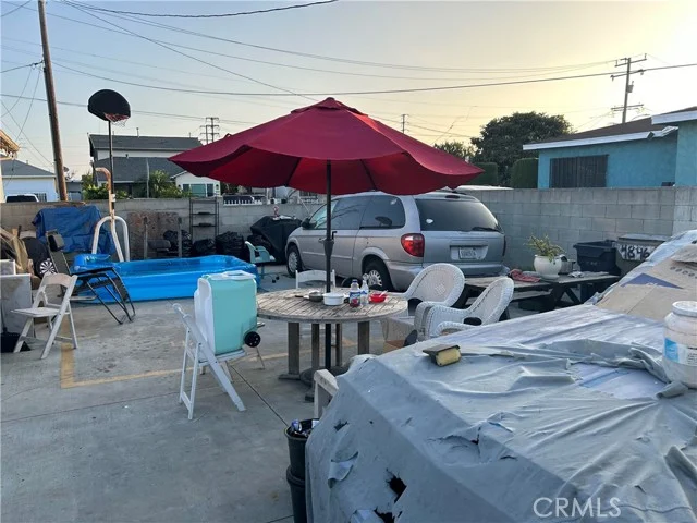 4846 W 111th Place photo 3