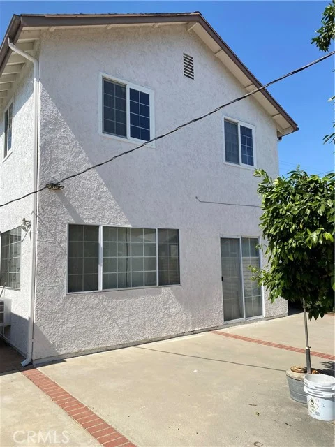17430 Saticoy photo 4
