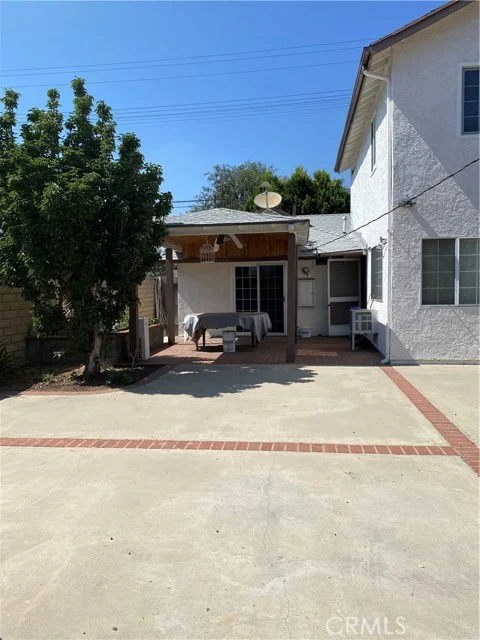 17430 Saticoy photo 5