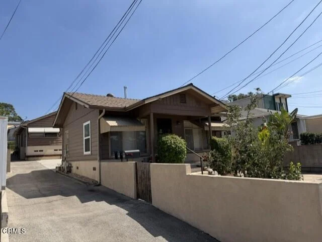 10220 McClemont Avenue photo 3