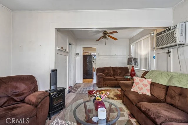 3309 W Florence photo 4