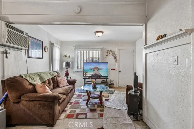 3309 W Florence photo 5