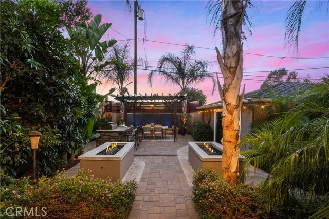 4315 Olive Avenue, Long Beach