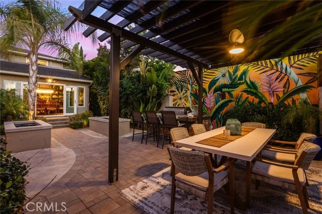 4315 Olive Avenue photo 2