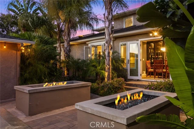 4315 Olive Avenue photo 4