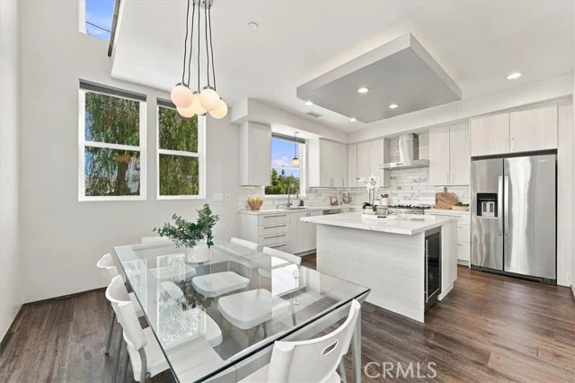 2707 Rockefeller Lane #C photo 5