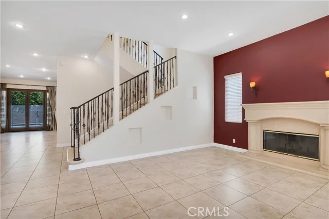 18267 Valley Vista Boulevard photo 3