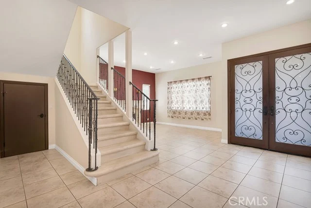 18267 Valley Vista Boulevard photo 4
