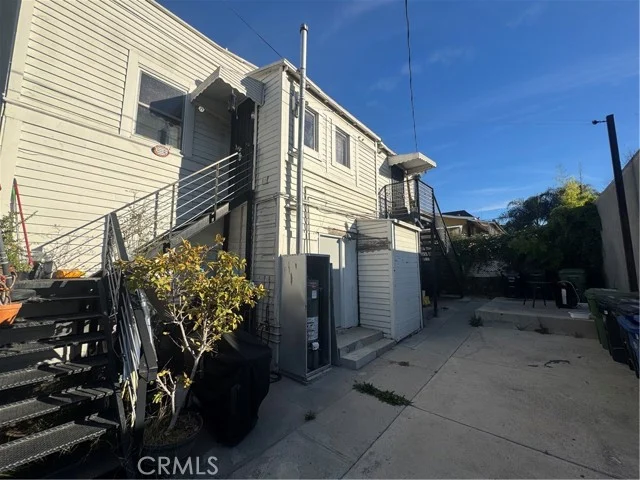 434 E Avenue 28 photo 2