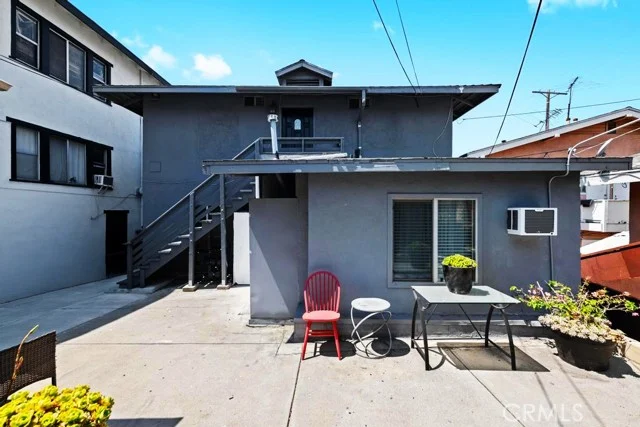 1357 W Temple photo 5