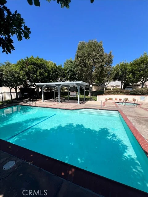 15111 Freeman Avenue #35 photo 3