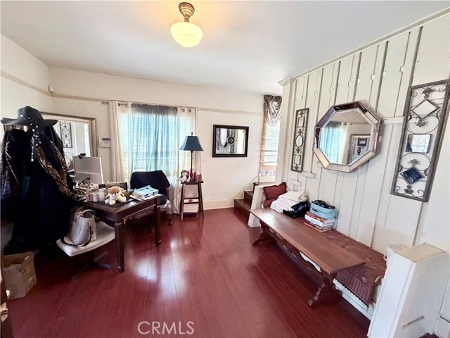 3987 Halldale Avenue photo 3