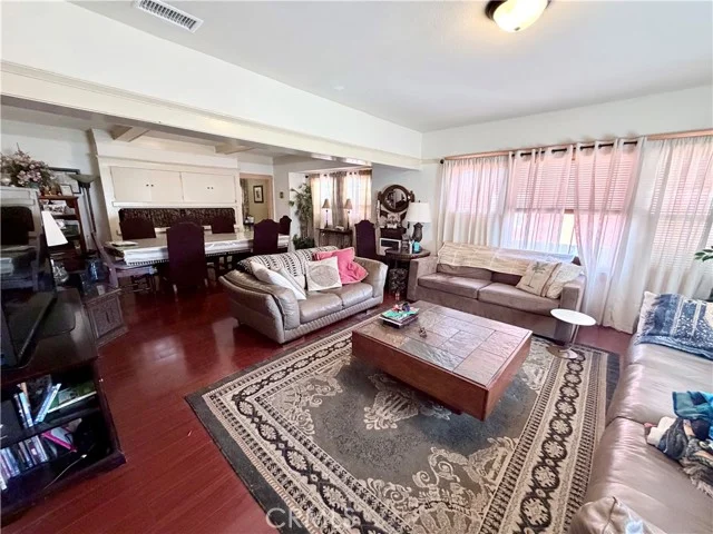 3987 Halldale Avenue photo 5