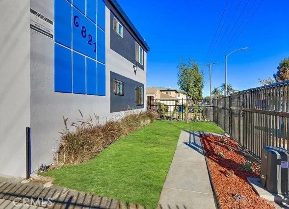 6821 11th Ave. photo 3