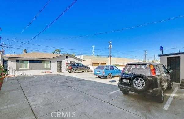 6821 11th Ave. photo 5