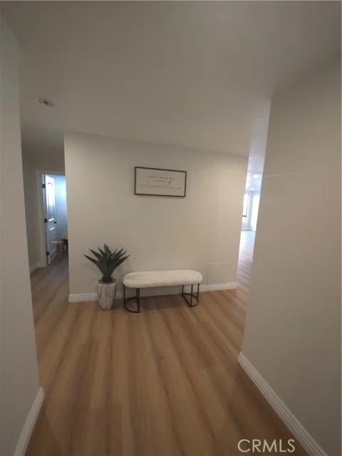 15150 Dickens #203 photo 2