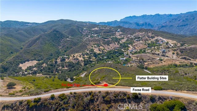 2535 S Foose Road photo 3