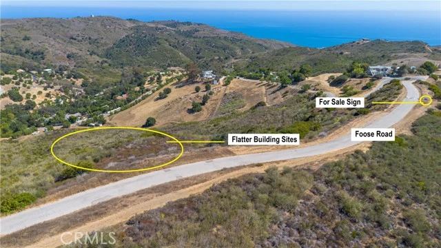 2535 S Foose Road photo 4