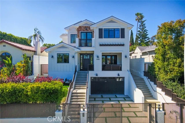 10555 Holman photo 2