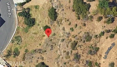 2354 Holly Drive photo 2